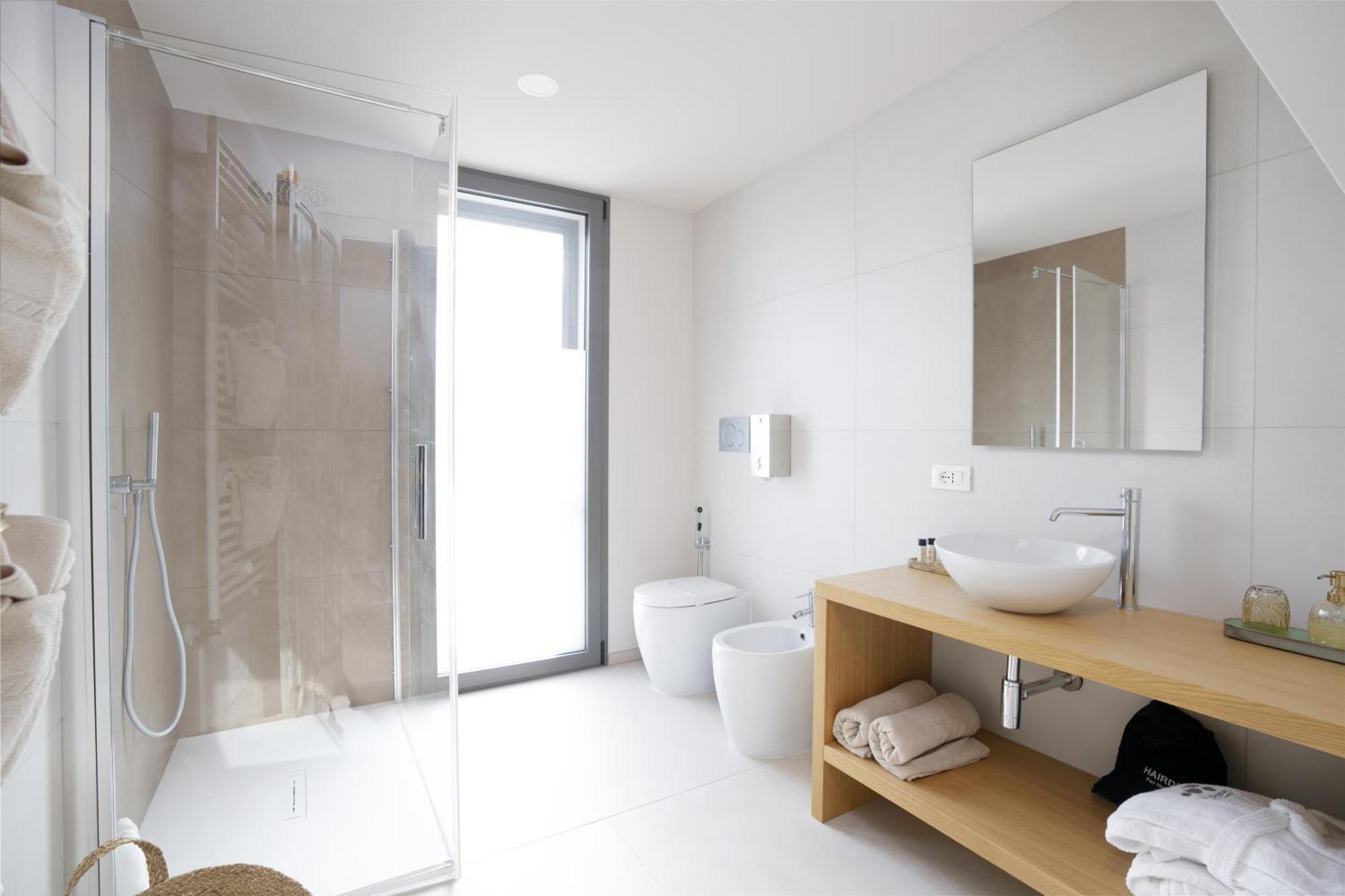 אוריסטאנו Ros'E Mari Green Home Hotel מראה חיצוני תמונה
